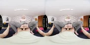 BRAZZERS - Tempting Kendra Sunderland Uses Her Big Natural Boobs To Claim Her Reward, Your Big Cock