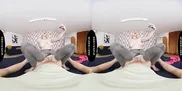 BRAZZERS - Tempting Kendra Sunderland Uses Her Big Natural Boobs To Claim Her Reward, Your Big Cock