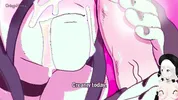 How she loves to lie in bed, especially when her friend comes to fuck her.