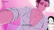 How she loves to lie in bed, especially when her friend comes to fuck her.