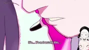 How she loves to lie in bed, especially when her friend comes to fuck her.