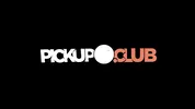 NastyClub - Slut with Anal Plug Amalia Davis in POV Ass Fucking Outdoors
