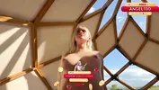A MILF showed me how to fuck!