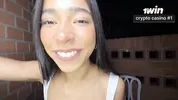 HOT STEPSISTER WANTS ME TO FUCK HER ASS WHILE MY FAMILY LEAVES US ALONE