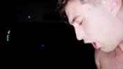 Asian Squirting Pussy After Getting the Best Fuck of Her Life - Dolly Orchid