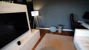 I got caught by my girlfriend when I fucked a ZELEX doll, she joined us.