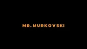 Spread my legs and fuck me! FULL on MurkovskiHub com