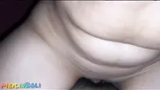 I INVITE MY NEIGHBOR TO FUCK ME IN MY ASS WITHOUT A CONDOM REAL CHEATING HOMEMADE