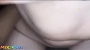 I INVITE MY NEIGHBOR TO FUCK ME IN MY ASS WITHOUT A CONDOM REAL CHEATING HOMEMADE