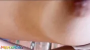 I INVITE MY NEIGHBOR TO FUCK ME IN MY ASS WITHOUT A CONDOM REAL CHEATING HOMEMADE