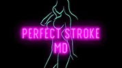 Beautiful Blonde Teen Student & Big Cock Massage Teacher's Lesson Ends In Facial ~ PERFECT STROKE MD
