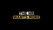 RIM4K. My boobs are perfect for this job
