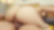 RIM4K. My boobs are perfect for this job