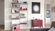 Maid's secrets - I got late for work and had to apologize to my boss