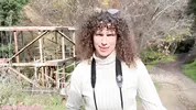 The Build-Up Is Insane: I Followed Him Teasing My Ass with Dirty Talk Until He Couldn't Hold Back