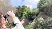 The Build-Up Is Insane: I Followed Him Teasing My Ass with Dirty Talk Until He Couldn't Hold Back