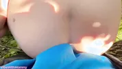 The Build-Up Is Insane: I Followed Him Teasing My Ass with Dirty Talk Until He Couldn't Hold Back
