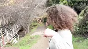 The Build-Up Is Insane: I Followed Him Teasing My Ass with Dirty Talk Until He Couldn't Hold Back