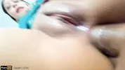 Can't Stop Anal Huge Creampie even 3 time , Indian Desi Bhabhi