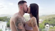 Japanese Erasmus Student Wants to Try a Huge Spanish Cock - Dolly Orchid