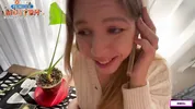 Fucked My Step Mom While She Was Reporting To The Boss On The Phone!!