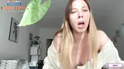 Fucked My Step Mom While She Was Reporting To The Boss On The Phone!!