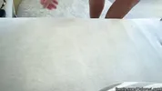 I Dreamed About Fucking My Stepsis While She Was Trying Not To Make A Sound