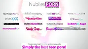 Andi Rose Tells Stepbro He can Put it In & Use Her as his Homemade Stepsister Pussy - S21:E2