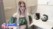 Stepbrother, why don't You fuck Me? My stepsister is cheating on her boyfriend