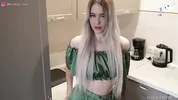 Stepbrother, why don't You fuck Me? My stepsister is cheating on her boyfriend