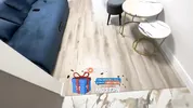 It's not an air conditioner remote!-stepmother in a tight dress lost the remote for a sex toy