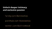 Honeyed Mornings: Making Love Slowly in Bed
