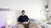 I fuck my sister-in-law before my girlfriend arrives - Bastian Blanc