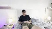 I fuck my sister-in-law before my girlfriend arrives - Bastian Blanc