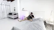 I fuck my sister-in-law before my girlfriend arrives - Bastian Blanc