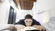 I fuck my sister-in-law before my girlfriend arrives - Bastian Blanc