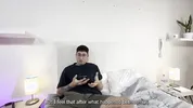 I fuck my sister-in-law before my girlfriend arrives - Bastian Blanc