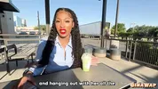 Big booty coworker says NO to CONDOM while cheating on her Husband