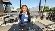 Big booty coworker says NO to CONDOM while cheating on her Husband