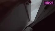 S1E6: Step son filled sperm Step mom's pussy and cum on face while phone talk with husband