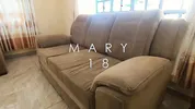 Just turned 18yo African Girl craves a creampie from white dick!