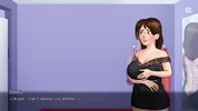 Summertime Saga Debbie's Update Hentai Sex Game Sex Scenes Gameplay Part 9 [18+]