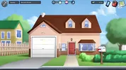 Summertime Saga Debbie's Update Hentai Sex Game Sex Scenes Gameplay Part 9 [18+]