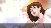 Summertime Saga Debbie's Update Hentai Sex Game Sex Scenes Gameplay Part 9 [18+]