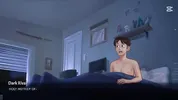 Summertime Saga Debbie's Update Hentai Sex Game Sex Scenes Gameplay Part 9 [18+]