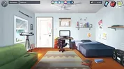 Summertime Saga Debbie's Update Hentai Sex Game Sex Scenes Gameplay Part 9 [18+]
