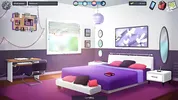 Summertime Saga Debbie's Update Hentai Sex Game Sex Scenes Gameplay Part 9 [18+]