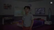 Summertime Saga Debbie's Update Hentai Sex Game Sex Scenes Gameplay Part 9 [18+]