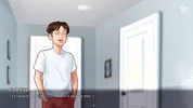 Summertime Saga Debbie's Update Hentai Sex Game Sex Scenes Gameplay Part 9 [18+]