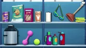 Summertime Saga Debbie's Update Hentai Sex Game Sex Scenes Gameplay Part 9 [18+]